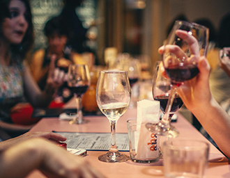 Malbec, varietal emblemático