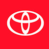 Toyota Argentina S.A.