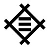 Mitsui & Co S.A.