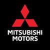 Mitsubishi Argentina