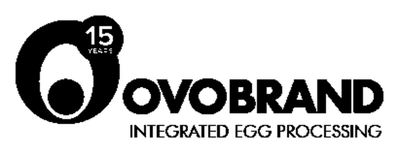 Ovobrand