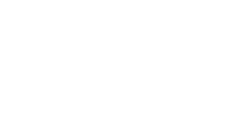 Toyota Boshoku