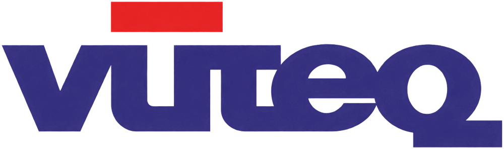 Vuteq