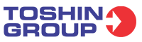 Toshin Group