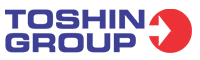 Toshin Group SA