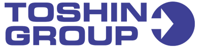 Toshin Group
